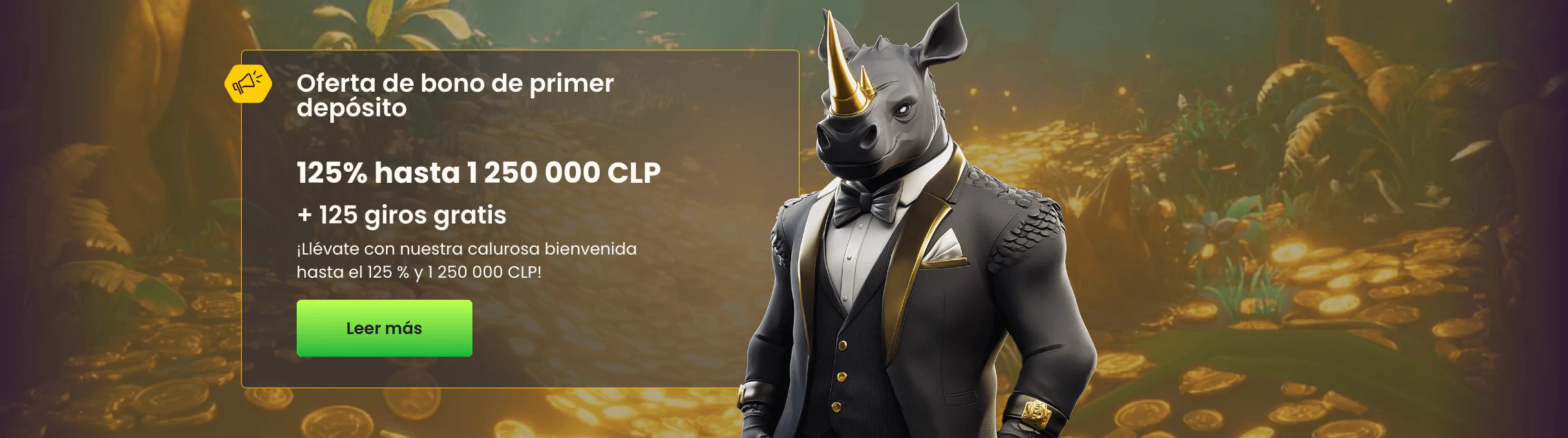 bizzo-bono-de-bienvenida1 bizzo bono de bienvenida