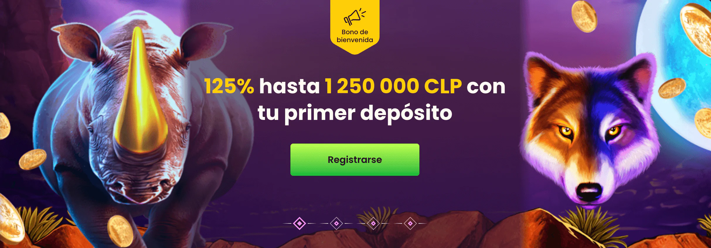 bizzo-casino-bono Bizzo casino bono de bienvenida