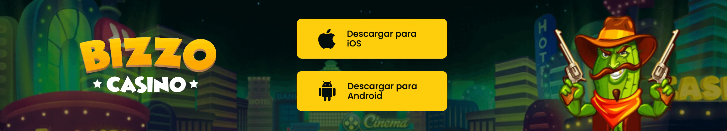 descargar-bizzo-app descargar bizzo app